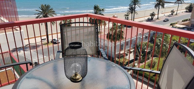 Foto 1be5d403-6037-4fc5-b917-9279bc75e402. Lloguer pis amb piscina a Torreblanca