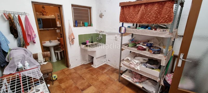 Foto 09fa3e25-9436-48df-a6c2-b42c2a1488ff. Maison avec parking dans Torreblanca