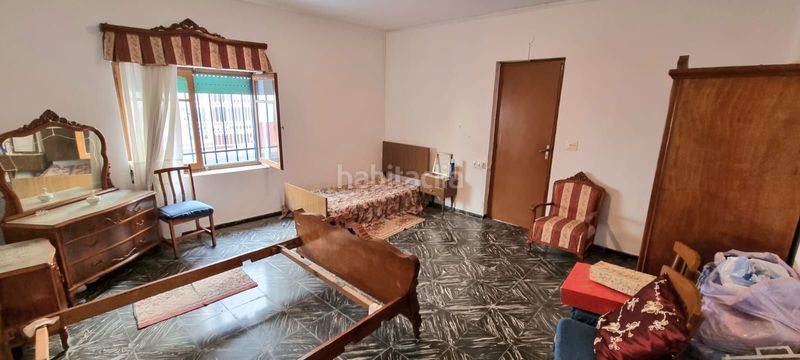 Foto 14eaa7ed-0ba7-41d4-9c3b-e655f0999902. Maison avec parking dans Torreblanca
