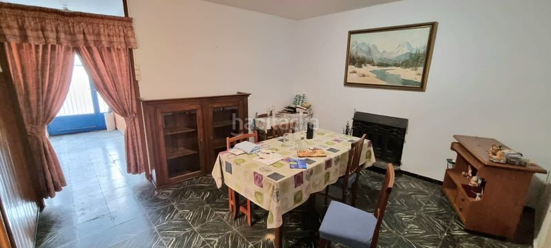 Foto 21b26edc-5b73-437a-addc-3a98640bfd9d. Maison avec parking dans Torreblanca