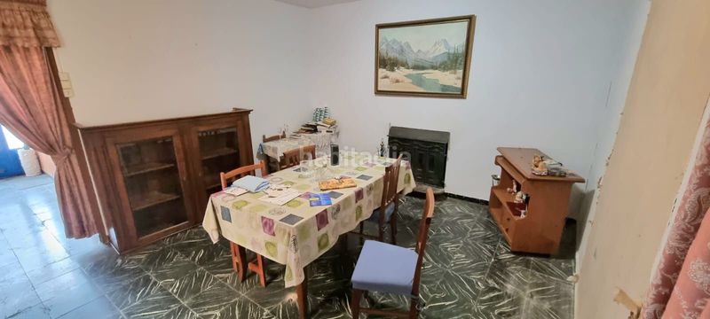 Foto 443b9183-97e0-4b7f-b3fa-759ec6ec749b. Maison avec parking dans Torreblanca
