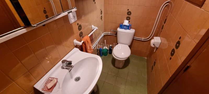 Foto 5ec9946d-668c-4e06-8383-c5069bfa631b. Maison avec parking dans Torreblanca
