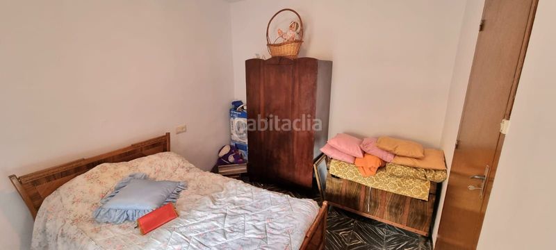 Foto 64156591-dcff-48d2-a352-8ee6fd696b0d. Maison avec parking dans Torreblanca