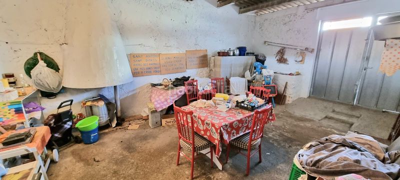 Foto 65575d97-e821-4ffd-897e-d8dfe6dbbcb8. Maison avec parking dans Torreblanca