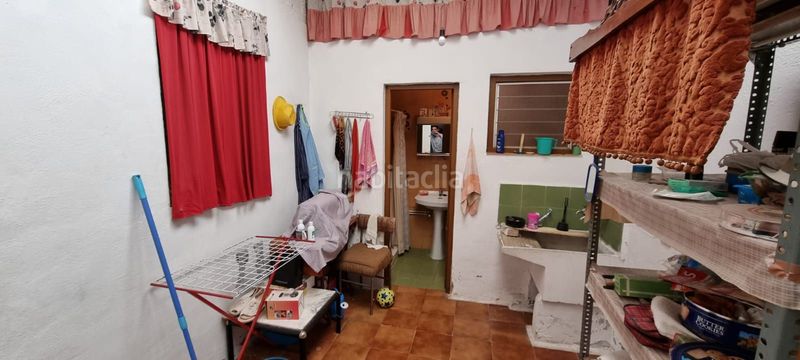 Foto 68a33f29-15a0-4400-806e-ab84fd13c170. Maison avec parking dans Torreblanca