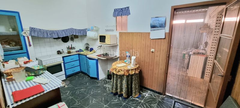 Foto 746339f2-0057-41c6-82b0-3fd88398e4d6. Maison avec parking dans Torreblanca