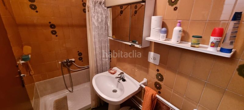 Foto 77903494-4f0b-485d-8777-3800457c2a0c. Maison avec parking dans Torreblanca