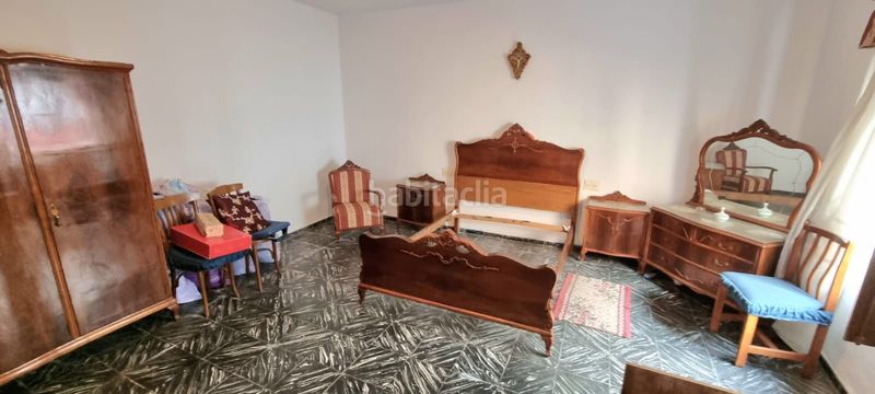 Foto 851a100d-a0a9-4459-bf1e-eb57a31d9b53. Maison avec parking dans Torreblanca