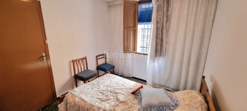 Foto 9a542fc3-c120-410b-a067-4396c8a9480c. Maison avec parking dans Torreblanca