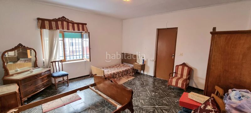 Foto de13e223-f20d-4e36-b375-294a76fd8fd8. Maison avec parking dans Torreblanca