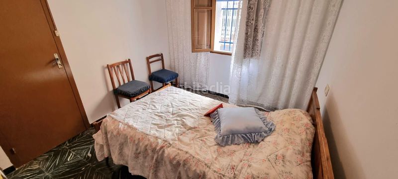 Foto df011881-d5ca-4427-acae-058a08cc3024. Maison avec parking dans Torreblanca