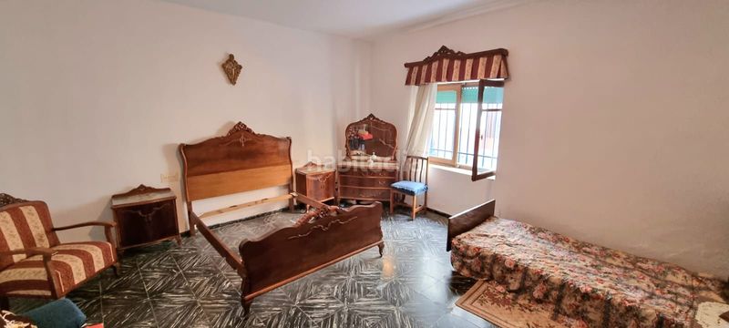 Foto e3082d24-6df0-4a47-ae2a-777ee5a17075. Maison avec parking dans Torreblanca