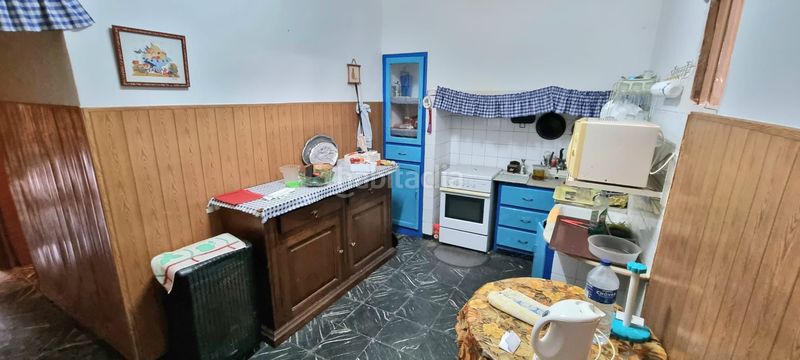 Foto ea67e01d-1bba-41bb-99cc-9b3161cc9d2c. Maison avec parking dans Torreblanca