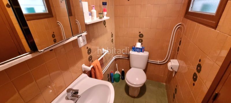 Foto ea9561a0-1ae4-44c3-ba11-10f3dc5728ac. Maison avec parking dans Torreblanca