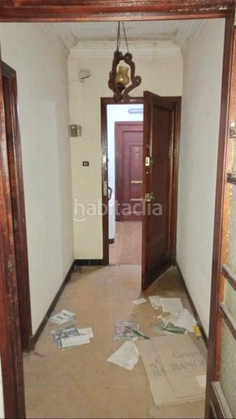 Foto d8dc1b88-a513-4861-95a7-5de442016540. Appartamento in Parque Geólogo José Royo Gómez Castellón de la Plana
