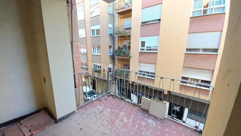 Foto f18b731b-2638-4854-9ecf-6f9ab03c67a1. Appartamento in Parque Geólogo José Royo Gómez Castellón de la Plana