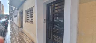 Appartement  Carrer del mestre falla