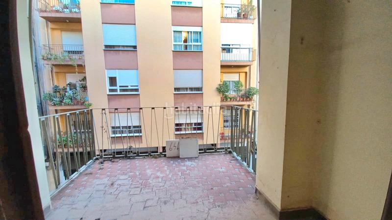Foto 0ef8929d-13b3-42bd-8897-dc74b98f8f2b. Piso en Parque Geólogo José Royo Gómez Castellón de la Plana