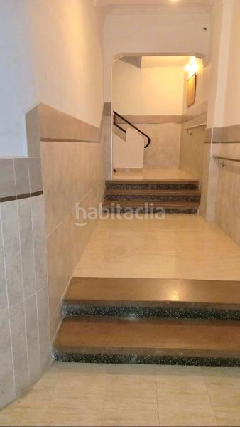 Foto 9513b32a-5604-4147-973e-cbe914cf0662. Piso en Parque Geólogo José Royo Gómez Castellón de la Plana