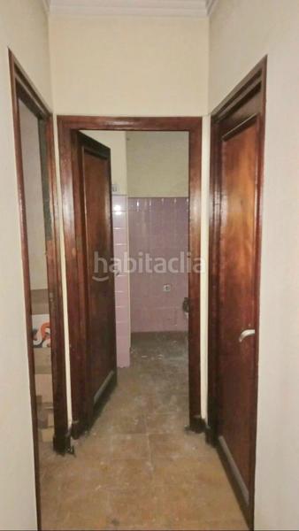 Foto bb61c340-7734-4e80-aecd-01ac377b7991. Piso en Parque Geólogo José Royo Gómez Castellón de la Plana