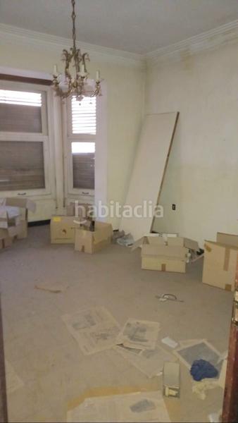 Foto ea75b6e6-fb8c-43da-ac31-7ea3987528e4. Piso en Parque Geólogo José Royo Gómez Castellón de la Plana