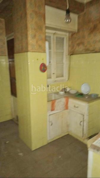 Foto f5eed050-f197-4e46-86cd-dac583009245. Piso en Parque Geólogo José Royo Gómez Castellón de la Plana