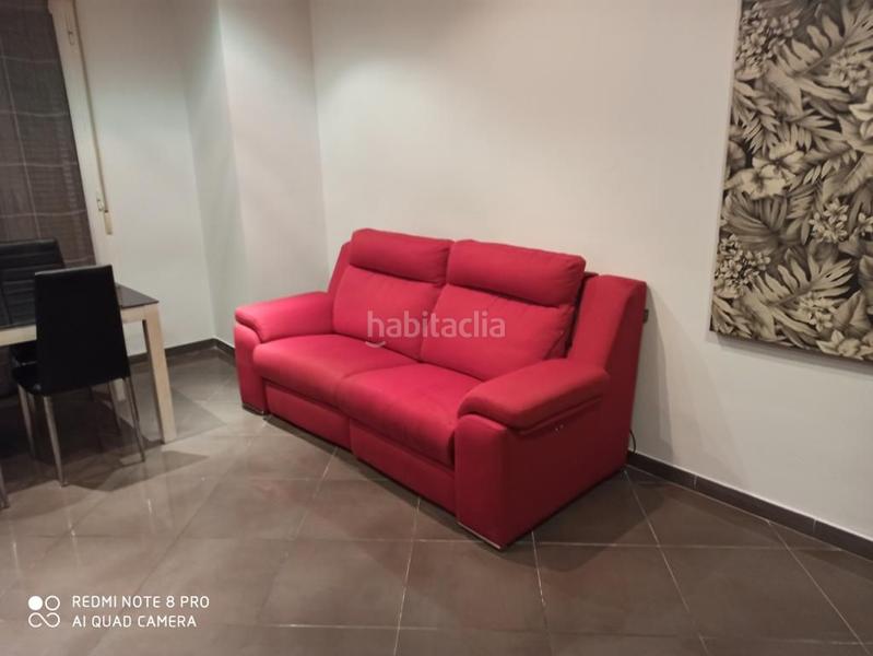 Foto 75cc46d4-0c67-41fd-97cf-9fa9ea2893b8. Piccolo appartamento in Torreblanca