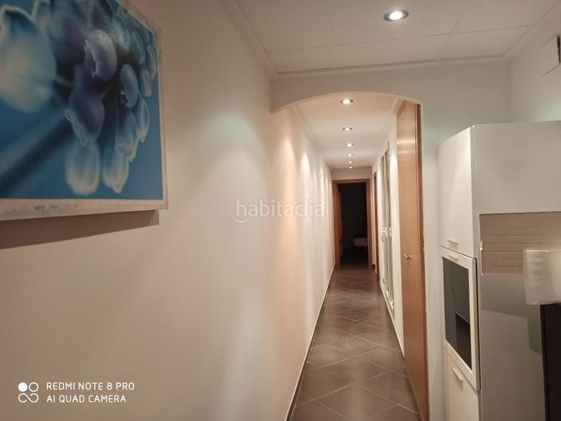 Foto 7798325f-7493-467c-8eb8-07febb0cdc07. Piccolo appartamento in Torreblanca