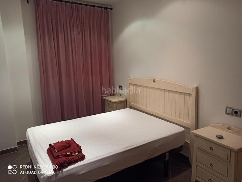 Foto 80640043-5ac9-4063-8da4-3ae1f820ae91. Piccolo appartamento in Torreblanca