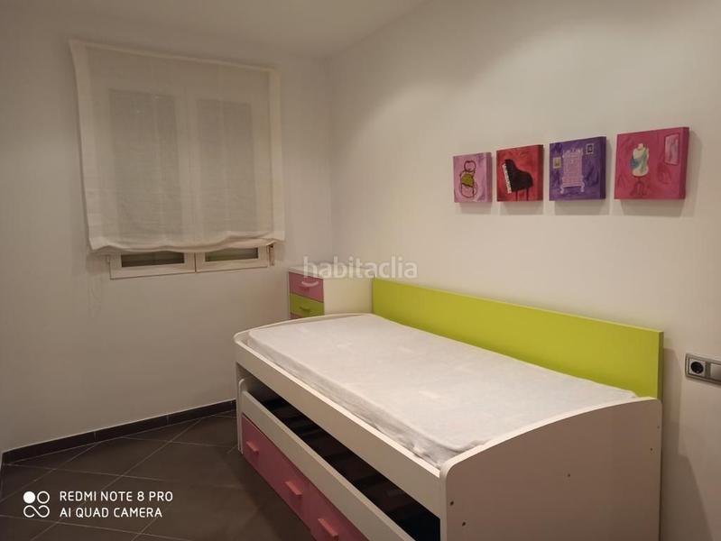 Foto abfe3fed-7fa0-43a9-bd80-e8d73569f0ec. Piccolo appartamento in Torreblanca