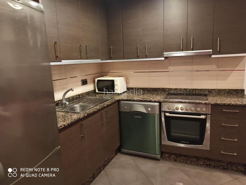 Foto b1ea7b1e-2153-4d48-a1f9-5281cc7a8847. Piccolo appartamento in Torreblanca