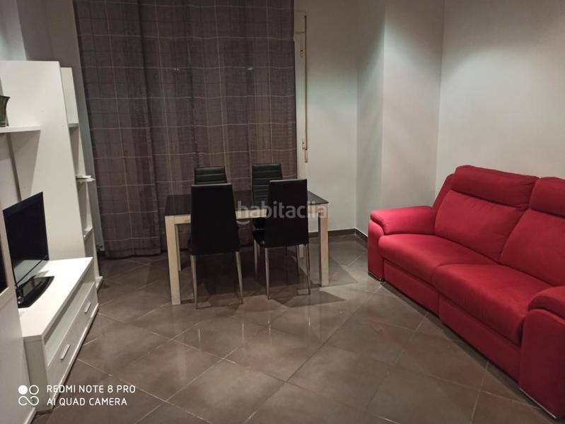 Foto c7d2d122-9174-4078-85ea-e906ef28a2be. Piccolo appartamento in Torreblanca