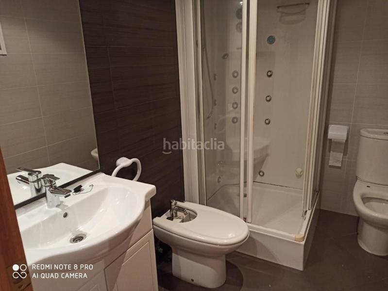 Foto d2582ffa-42ca-495e-a124-c2e01b5c681e. Piccolo appartamento in Torreblanca