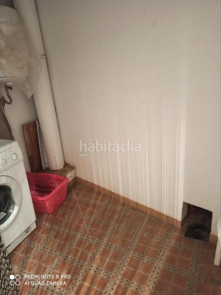 Foto d85fa44b-0263-44e5-9e1f-3161d0a64d9e. Piccolo appartamento in Torreblanca