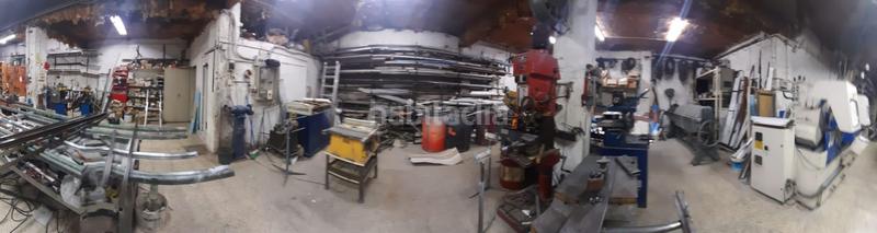 Foto 00473d20-bbed-4ada-9f57-df7eab11fca9. Local comercial a Kabiezes Santurtzi