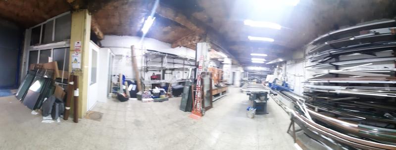 Foto 1e2d21a2-e1c5-4a83-b4b4-afdae5839202. Local comercial a Kabiezes Santurtzi