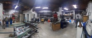 Local commercial  Axular. Se vende local en kabiezes