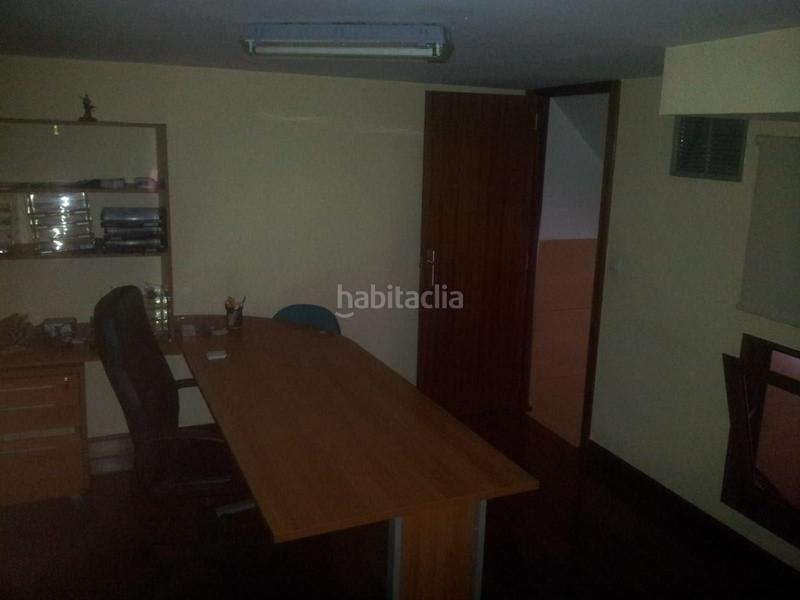 Foto f4428c9e-f90e-4e8d-ad85-5e993c8decbb. Locale commerciale in Mamariga Santurtzi