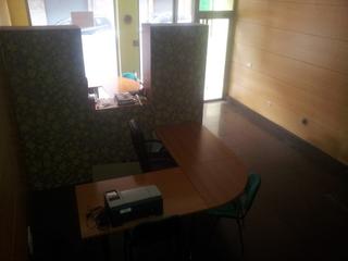 Local Comercial en BRUNO ALEGRIA