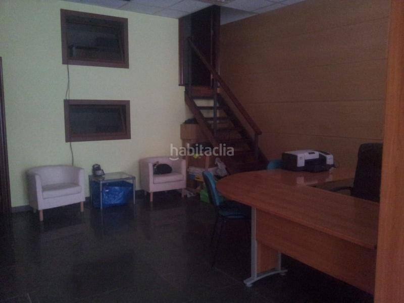 Foto ff29573d-e27f-4e46-8ad9-96cdad8238ba. Locale commerciale in Mamariga Santurtzi