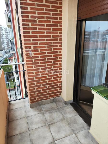 Foto 526b89ab-1294-4284-bbed-591629e8f3ee. Affitto appartamento in San Pedro de Deusto - La Ribera Bilbao