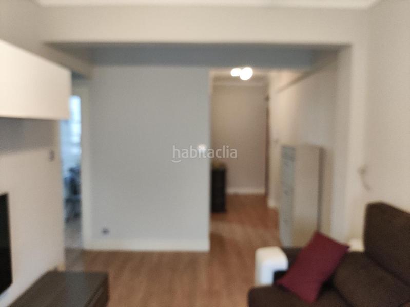 Foto 5ad8825f-dd94-4305-b718-76e1b50e80a8. Affitto appartamento in San Pedro de Deusto - La Ribera Bilbao