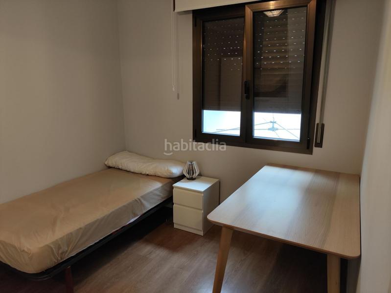 Foto 7bd62d43-83c8-43da-8491-89247325eb49. Affitto appartamento in San Pedro de Deusto - La Ribera Bilbao