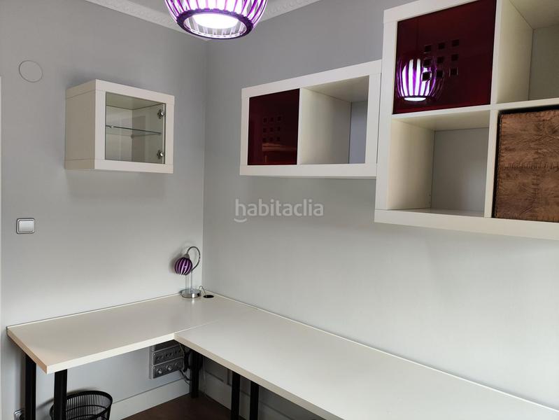 Foto a518ab91-5dbb-4c2b-9b34-457fedefe876. Affitto appartamento in San Pedro de Deusto - La Ribera Bilbao