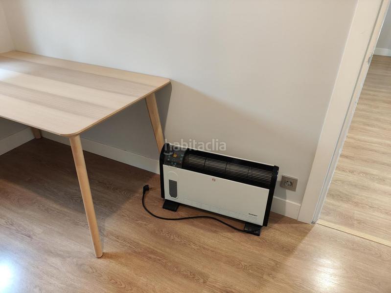 Foto 6577335c-f51c-49c0-9a81-414400bf9f68. Alquiler piso se alquila piso en deusto en San Pedro de Deusto - La Ribera Bilbao