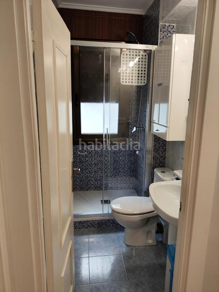 Foto 21eac1c8-3102-4c39-8075-bb2eb5b007b8. Miete etagenwohnung in San Pedro de Deusto - La Ribera Bilbao