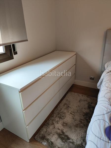 Foto 3da44551-26a2-4e49-9f04-647764cf7389. Miete etagenwohnung in San Pedro de Deusto - La Ribera Bilbao