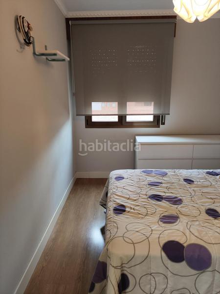 Foto 7d49d5f3-34f9-4af9-b543-1473ce47cc91. Miete etagenwohnung in San Pedro de Deusto - La Ribera Bilbao