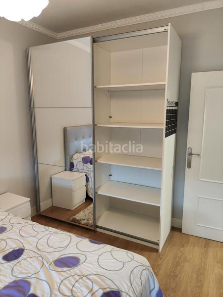 Foto 961b52ef-82a6-4545-9c14-2f423c1f11d9. Miete etagenwohnung in San Pedro de Deusto - La Ribera Bilbao