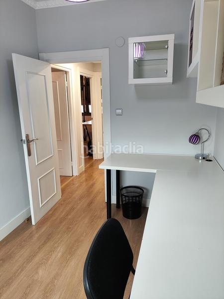 Foto d5acdbf5-5a36-4a73-99f6-883907016732. Miete etagenwohnung in San Pedro de Deusto - La Ribera Bilbao